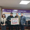 (주)우룡