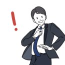 상업용1 이미지