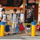 보은교통㈜ 이미지