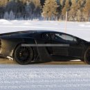 조타닷컴 이미지