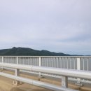 절뒤길(풍산읍) | 강화도 석모도 보문사 입장료 강화도 절 추천