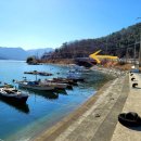 정곡선착장(정곡마을) 이미지