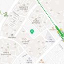 드로잉하우스미술교습소