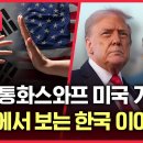 [LIVE] 미국, 한미 통화스와프 거절 | 찰리 커크 암살범 정체 | 미국에서 보는 한국 정치 ﻿GROUND C 그라운드씨 이미지