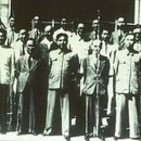 주식회사 공간이정 | 보이세요? ‘약산 김원봉’의 울분 ... ‘암살’ 김원봉, 새 고교 한국사 교과서서 제외되나