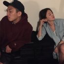 유아인 카카오 검색결과