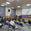 신안군보건소 이미지