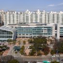 어울림(복개천)공영주차장 이미지