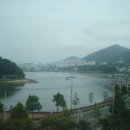 2012년 해양엑스포개최지 여수에서 나홀로탐석3 (스크렙글 수정) 이미지