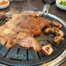 막창생고기