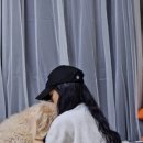 진현우동물병원 이미지