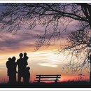 판포바람 이미지