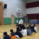 지보초등학교 이미지