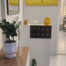 가연뷰티 - 창원시 진해구 벚꽃로 60 | 가연뷰티