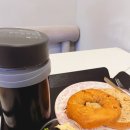 새롭고산길