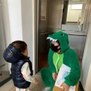 보성어린이집 이미지