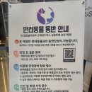 김포 구래역 카페 - 사막 속 보물 같은 '히든오아시스' (feat. 뚱크로플의 유혹)