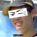 르파라디펜션 이미지