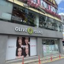 시스루테크 | 모종동미용실 찰스리헤어테크 아산터미널점에서 받은 아산헤드스파 아산두피케어 후기