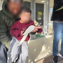 경주버드파크 | 경주여행 1일차｜살면서 볼 새 다 본 날, 경주 버드파크 후기