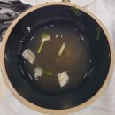 조리고오창점 | [오창맛집] 매콤 달달 입에 쫙쫙 붙는 코다리조림 맛집 &#34;조리고 오창점&#34;