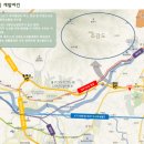 선화메디칼 이미지