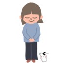 신정현대공인중개사사무소 이미지