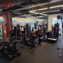 바이젝 월드 피트니스 이미지