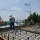 상예동-5 이미지