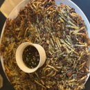 수지행복한약국 이미지