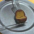 김포한강 10로 133번길 | 김포 몬트쿠키 두쫀쿠 원조 후기 두바이 쫀득쿠키와 신상 이태리 쫀득쿠키 솔직 비교 리뷰 온라인 구매...