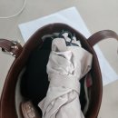 5월인데 벌써 한여름… 결국 양산 들고 나온 30도 데일리룩☀️