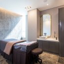 황금피부과의원 이미지