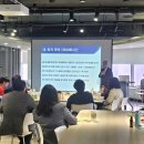 클럽비바 이미지