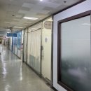 상계역 속눈썸펌 이로브로우 솔직후기 추천! 꼼꼼하고 편안한샵