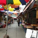 봉곡동245 이미지