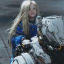 플레이스포츠 멀티오락실 이미지