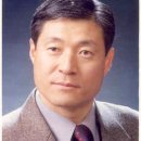 송강주유소 이미지