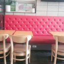 맘스터치 명지국제신도시점 이미지