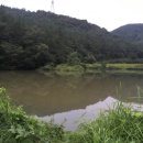 용산지 네이버블로그