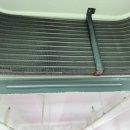 오수정육점 이미지