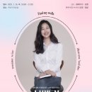 한울도서관 이미지