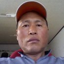 대이리농장 Daum카페
