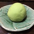 석수농장2 이미지