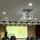 관평도서관 2층 이미지