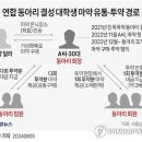 동아리마트 이미지