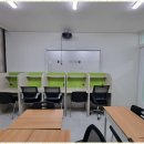 온수학교습소