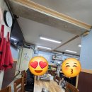 뚱보냉면 | [광명시장 맛집] 여름엔 여기지! 매콤달콤한 냉면 맛집 ‘뚱보냉면’ 후기