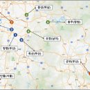 횡성휴게소(상) 이미지