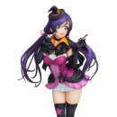 펜텔하우스 이미지